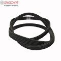 Car Engine Parts  OEM 5pk865 Ribbed Belt for Sale